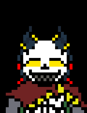 [57dac4] Just had to be a anime char- *Explodes* Ok I'll give it a shot.