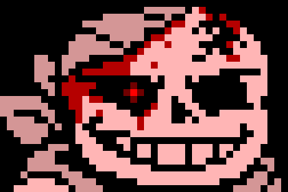 [842b2e] Anyway, want some chili?