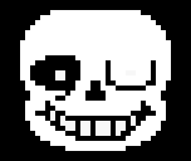 [baf04b] Just dropping punukes on pam.