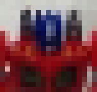 [a56108] I do too- I just feel like my characters aren't . . . adequate enough-