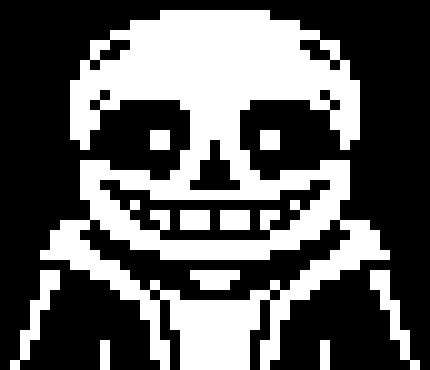 [35dc76] well well well of course dell used the PURPLE emoj-