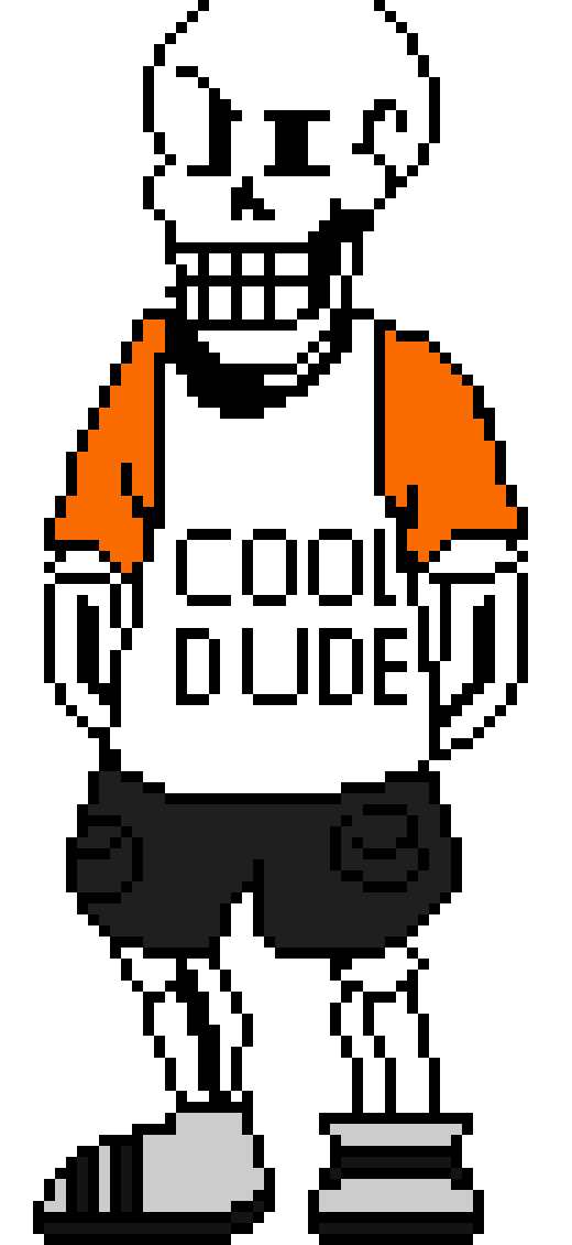 [63ceb7] NYEH HEH HEH, IT IS I, MLGALLAN65 I AM BACK AND...