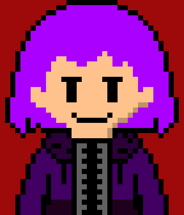 [3354ce] Howdy! how ya doing karma?