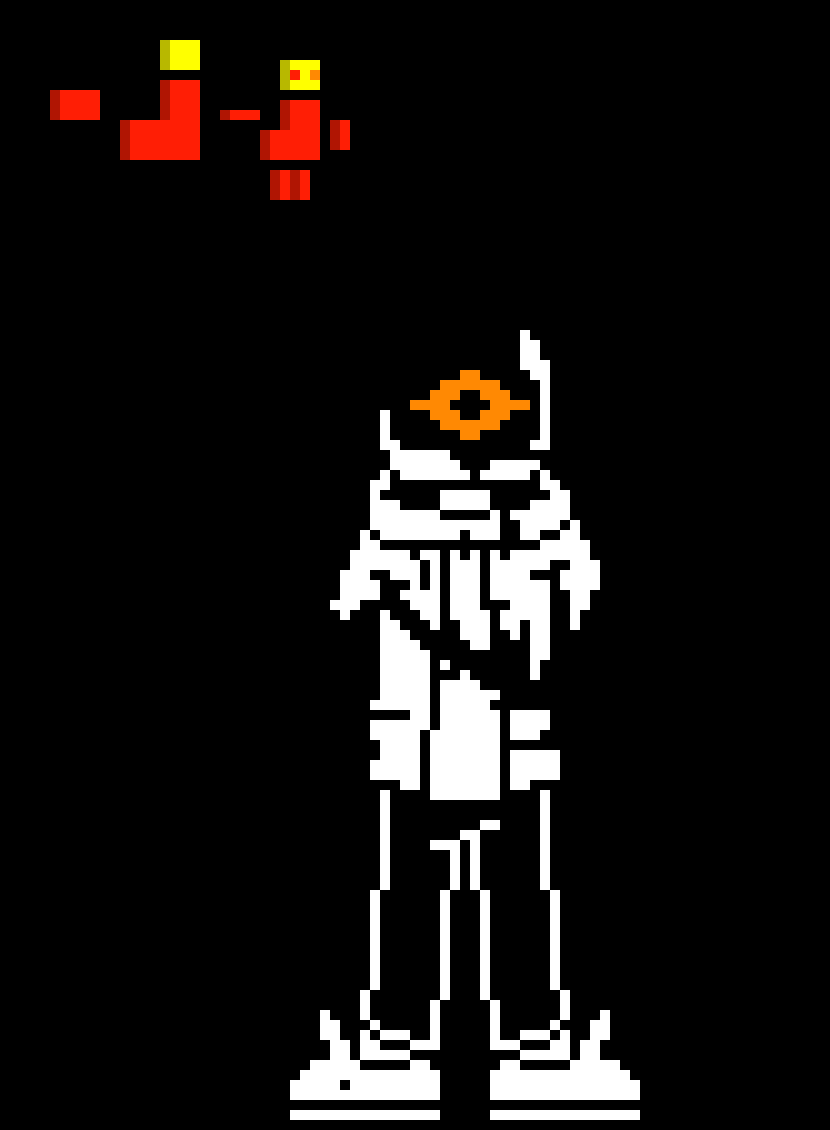 [2d73ea] Help_Tale Jack-o. -jase