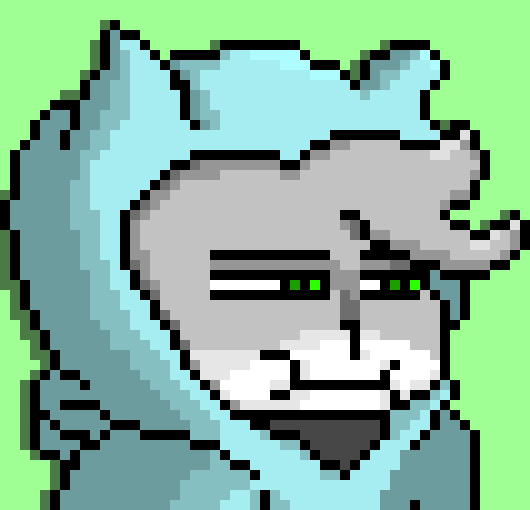 [038bf1] So, are all of us hunting? Or... - Gunther.