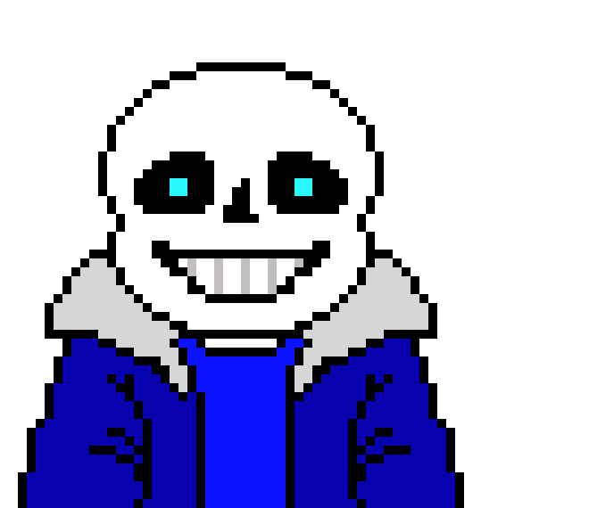 [95be89] http://pixelartmaker.com/gallery?after=779782