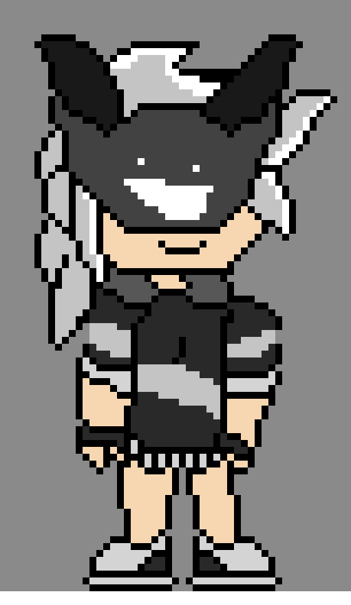 [4fbda4] how did i do...-Evan