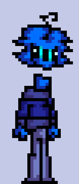 [17d6d3] shadow the hedgehog, you got a [[mini]] [[dong]] it's the size of this [[walnuts for free]] except way [[smallest animals in the world!]]