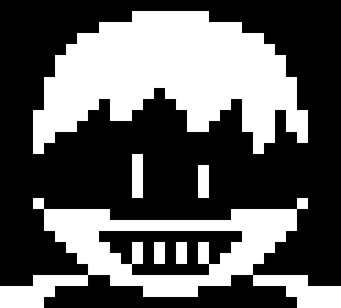 [579f32] ... - Ethan