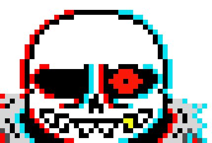 [4fbda4] wish i could see what happened back then... but probably wouldn't because you guys would probably not tell me what channel it took place...-Evan