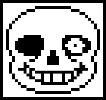 [9884e2] SANS