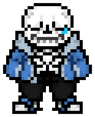 [35dc76] not what i said