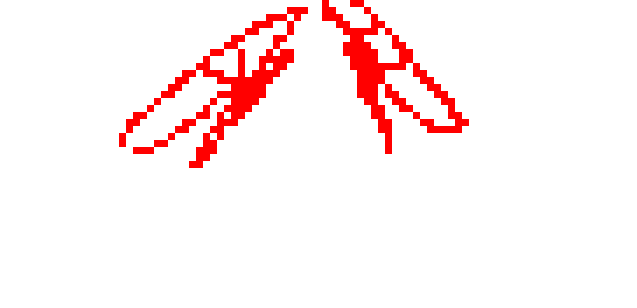 [2b0047] fine- fine, wtv.