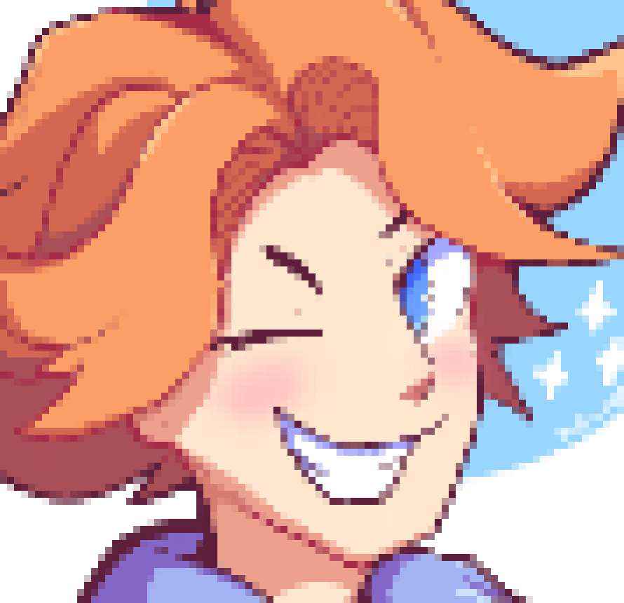 [5daa11] just gotta make sure this spite exists because i just did something bad in another tab and uh - Conant