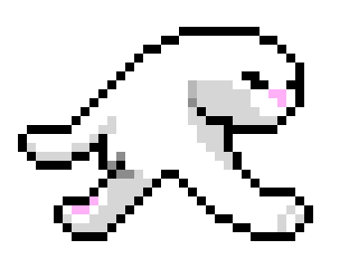 [41e661] -teleports to the cats house- there ) -wOlkin cat