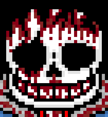 [e8cb42] hi back, im jeroxal