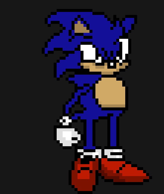 [8f1d86] poofy stoppp