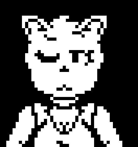 [d0ac6b] "just stay here" -she took a sip of coffee-