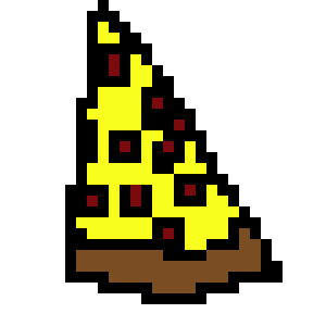 [40f39a] i like this food a lot