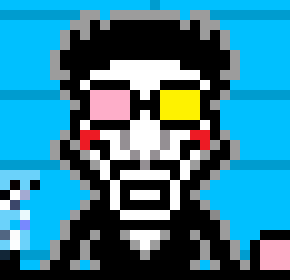 [212388] Autumn-SURE FOR 600 KROMER