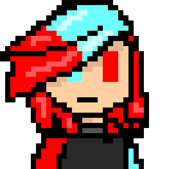 [000885] okay byes dude) *goes back and finds Omega having said breakdown*