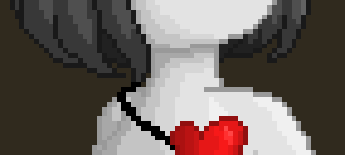 [f7c573] *Gray screamed a third time, but it was a bit quieter and shorter*