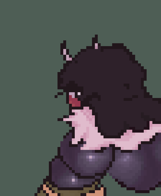 [894f85] And Ik they wouldnt wanna take that risk so they wouldn't be scamming in the first place