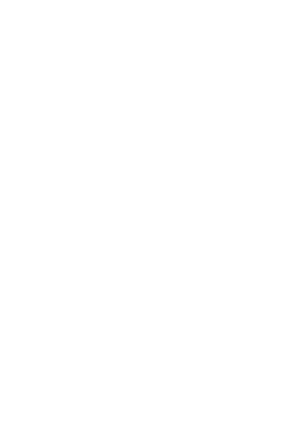 [86e481] P Determined Round