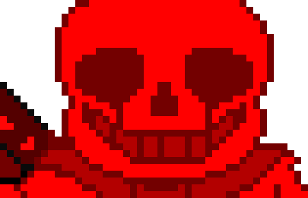 [53a360] One corpse coming up * Slices Ethan head off *