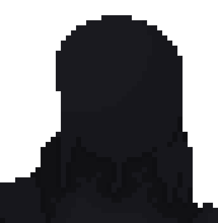 [965131] Evan ERPS, but can't have Discord.   L O G I C