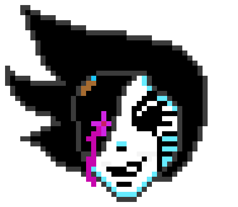 [9664c4] Nothingtoseeheresoghoawayplz#