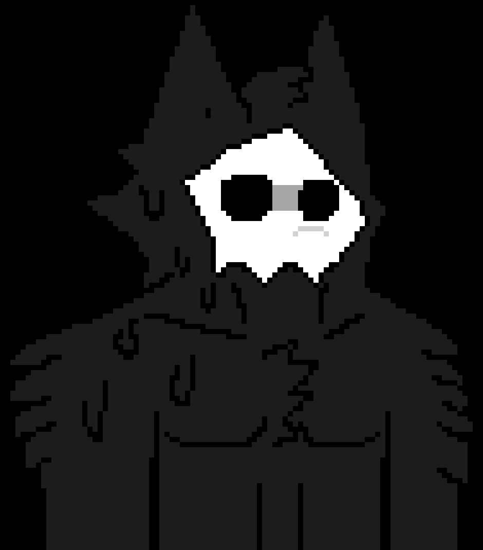 [5b62b0] *looks at Caro* *walks towards you* -Jacob ((John