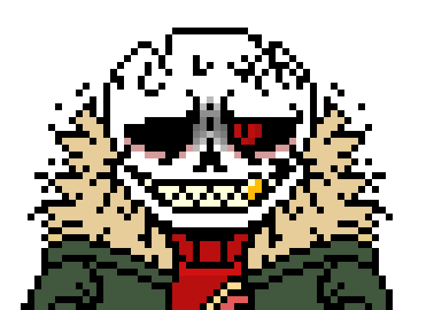 [67c9ce] -he breaks open the door and grabs shadow-BITCH,I'M GOING TO DIE.