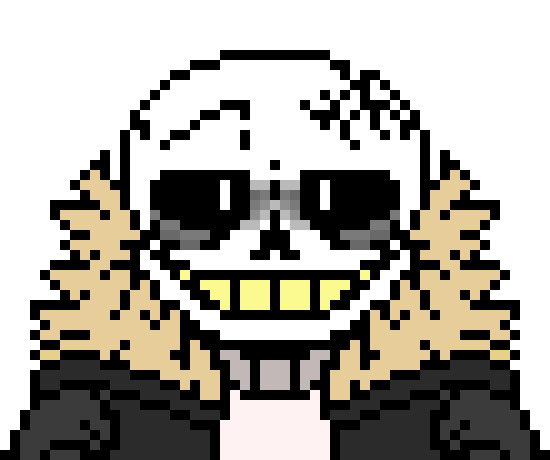 [ebf0c4] i heard you "had a great fall",i was wondering if you needed me to fix your face plates?