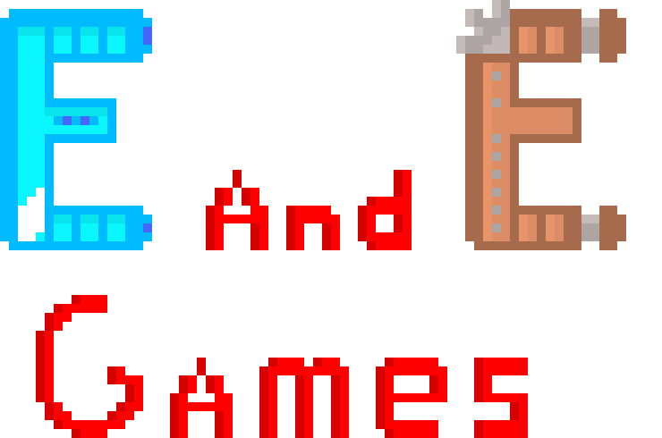 [932de8] E & E Frame 6