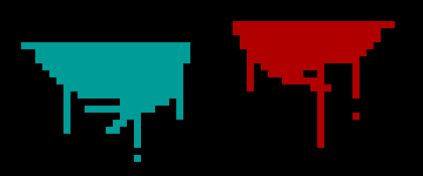 [23d01e] oh sweet haven, i beg to be released from this world, into a better life.