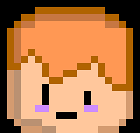 [ad3579] sorry dude. it's just to weird - US!Blerp