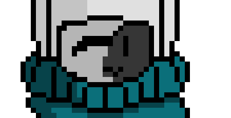 [3897d8] you got corrupted and i sended out a burst killing the corruption (notices you bleeding) frick