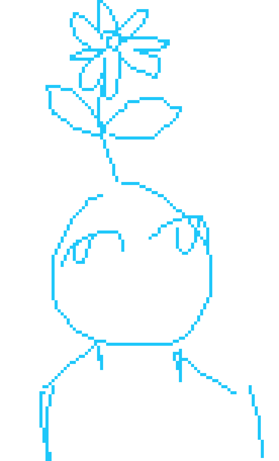 [691aaf] https://youtu.be/1GM98zVqxgc?si=M93U1FaPU8QNO-Th&start=110