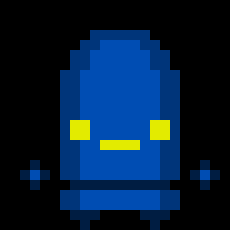 [5101cd] I dont have a soul yet