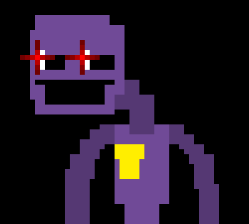 [8206a1] That`s kinda dark. [WWWWWW]