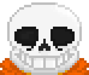 [234c5d] sorry, read the desc wrong CS - CT