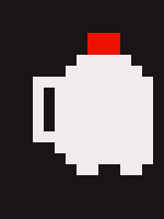 [d436d4] i have milk *green*