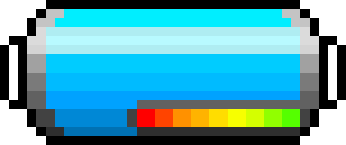 [07ab4f] newBatteryR