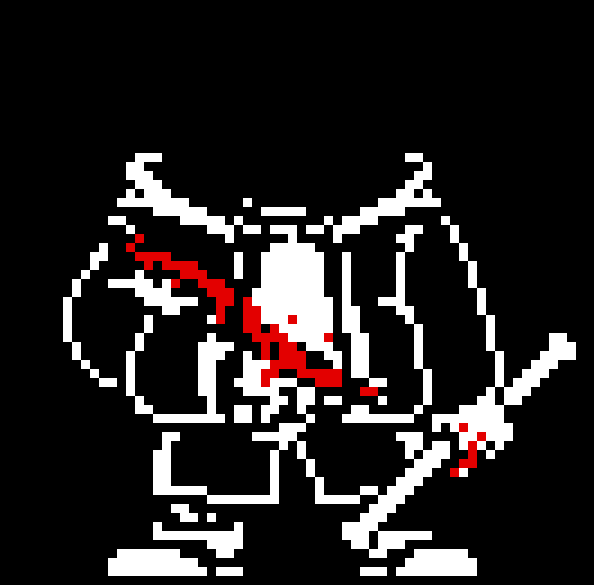 [98b53d] save... - hayden