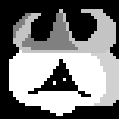 [8206a1] Wait Wha- -Ace