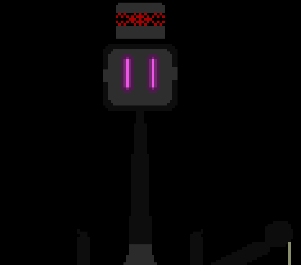 [25d002] *Their eyes would start turning purple*