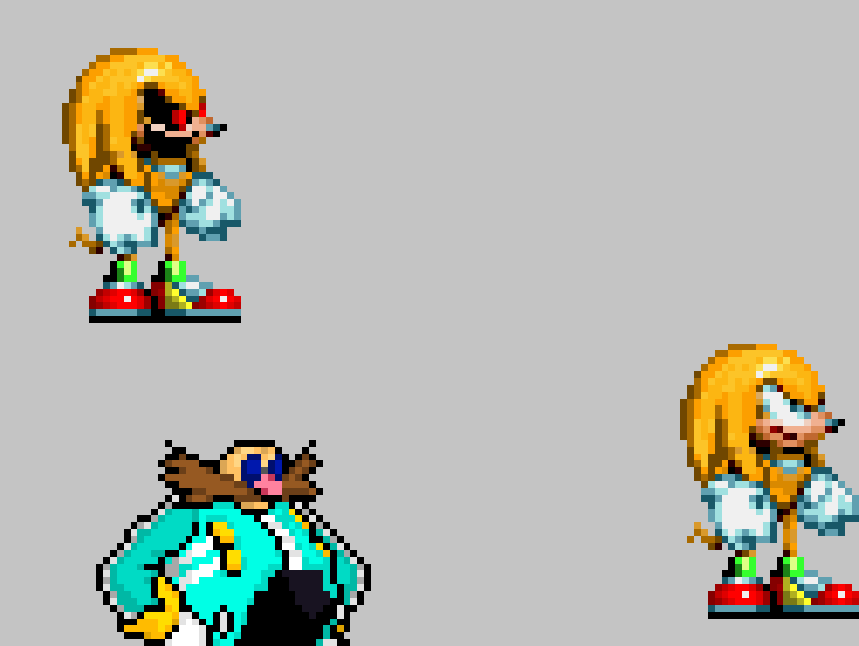 [30dec3] . -Hyper David