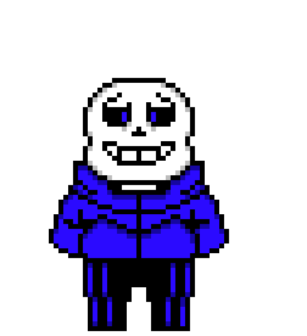 [9664c4] Integrity Sans