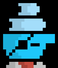 [3897d8] i think im gonna make more art on pixelart.com 